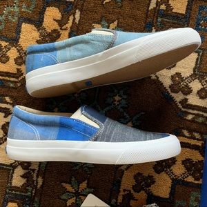 keds ace and jig